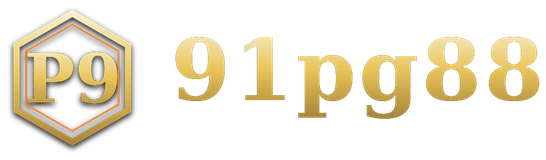 91pg88 โลโก้